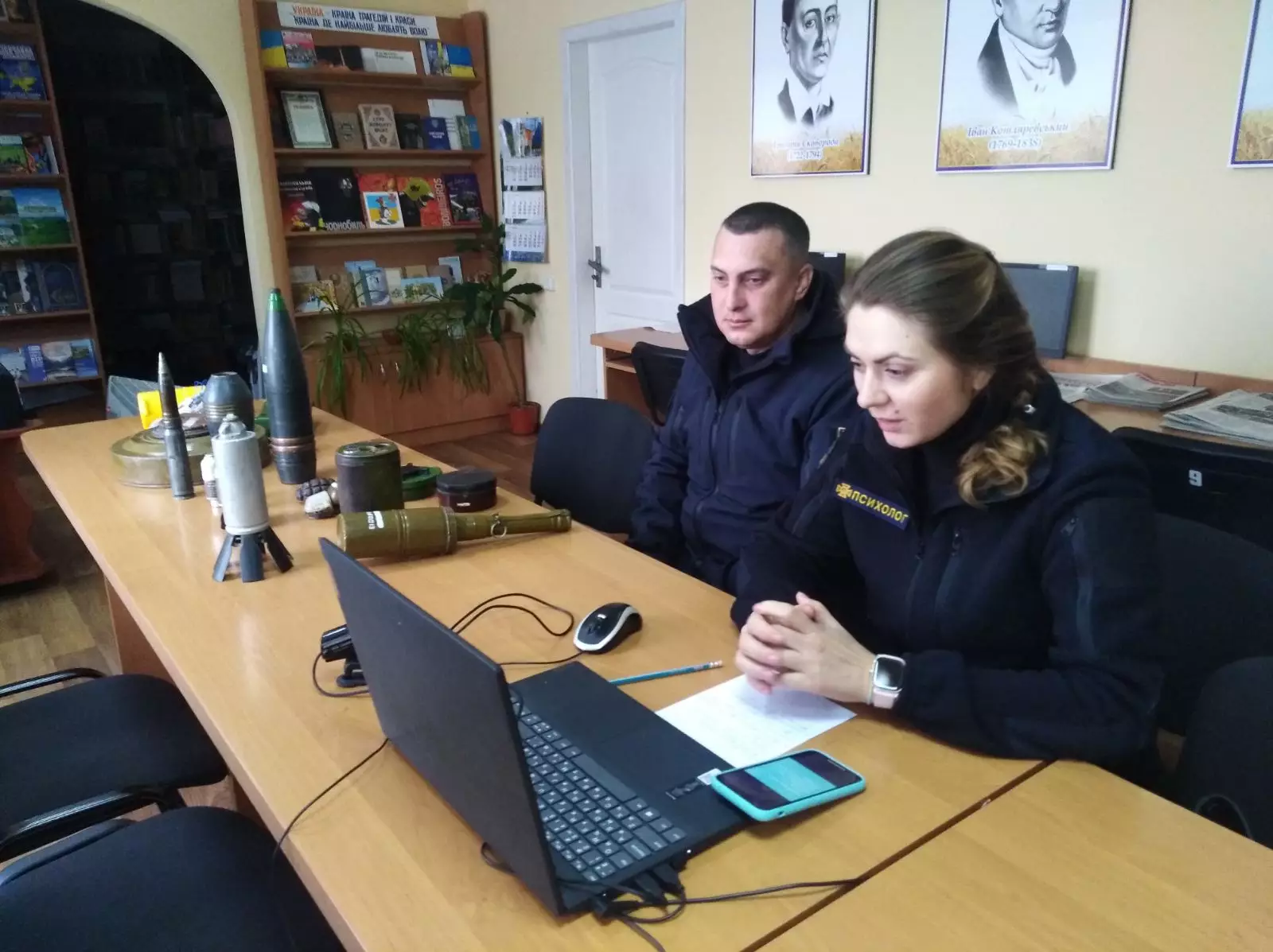 izobrazenie-viber-2022-11-08-14-17-06-204.jpg
