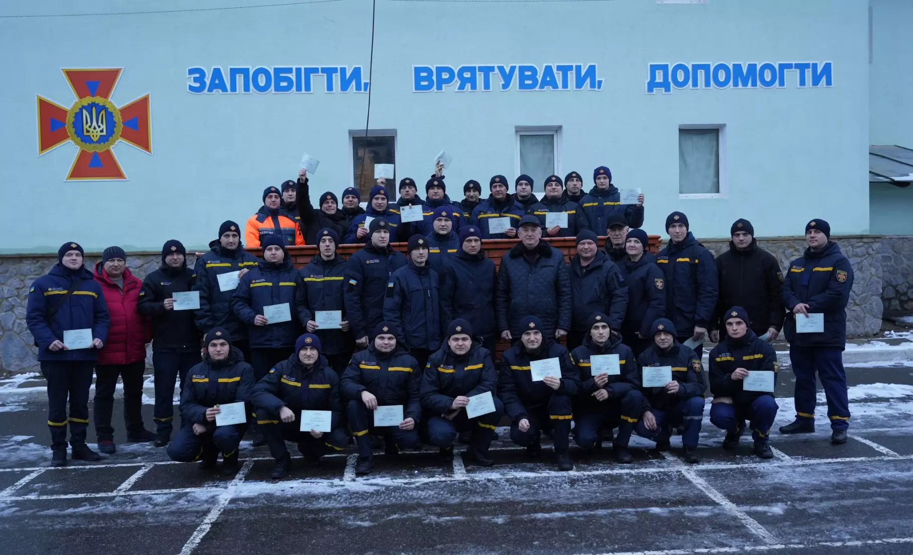 322112359-1187501331868731-7181076498822493652-n.jpg