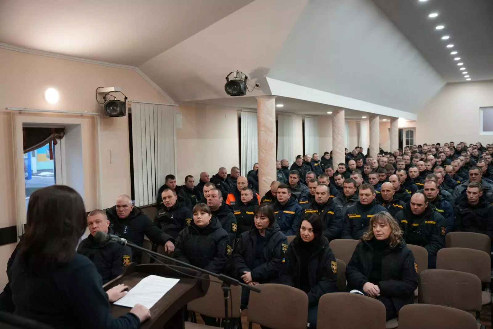 izobrazenie-viber-2023-01-20-13-37-05-130.jpg