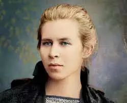 bez-nazvaniia.jpg