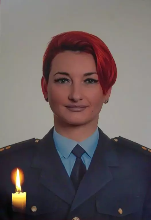 336649038-115002561469058-7682698083125193891-n.jpg