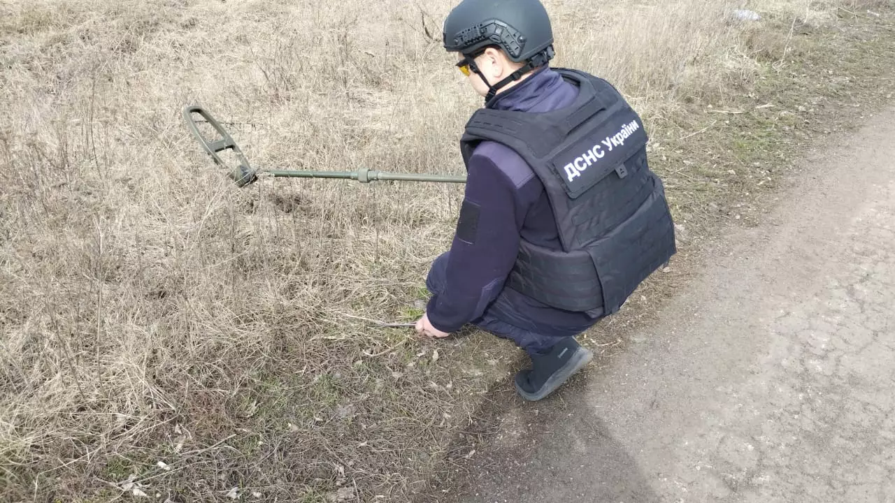 337533918-617938906334903-7872666420057288948-n.jpg