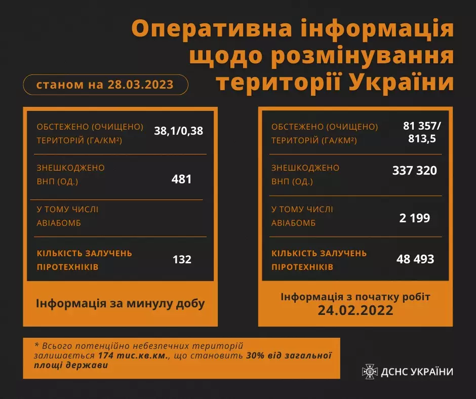 337687080-1522753301589812-4540412187888441569-n.jpg