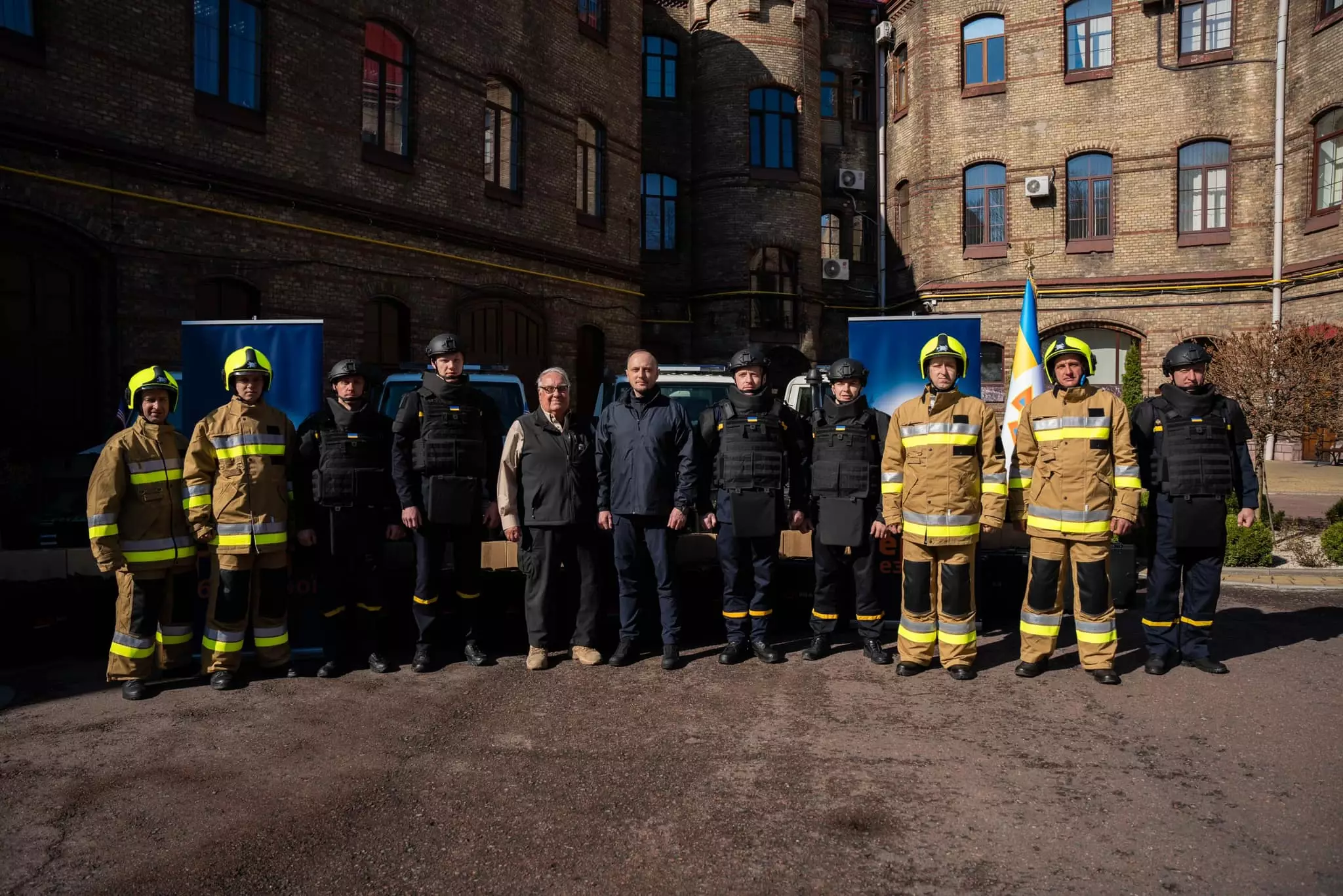 341567442-1383138719195883-7102067402496856654-n.jpg