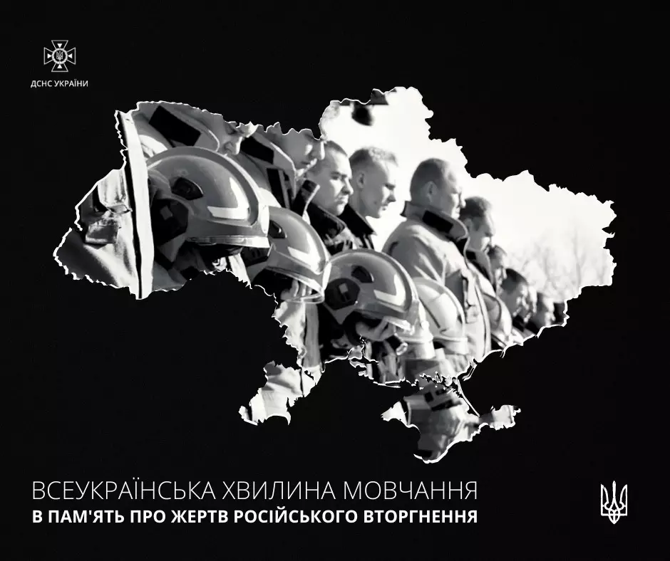 340889887-737335421359576-5795984722776273320-n.jpg