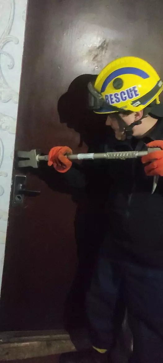 343363290-630798148385190-4669904859142325529-n.jpg