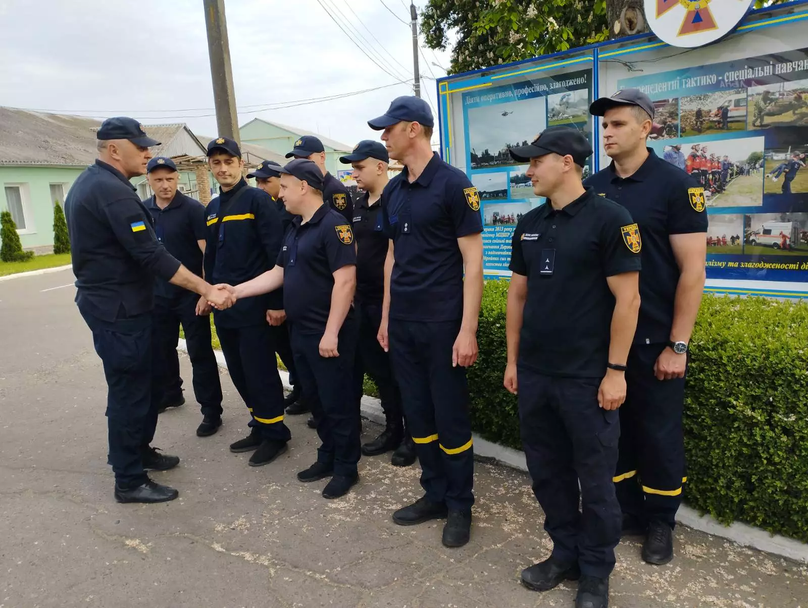 348436630-6407102729350714-4283272283277137241-n.jpg