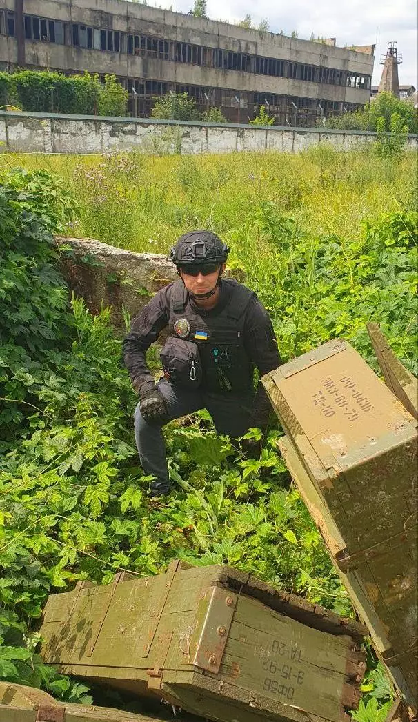 366716903-678888270946605-5269133341650801085-n.jpg