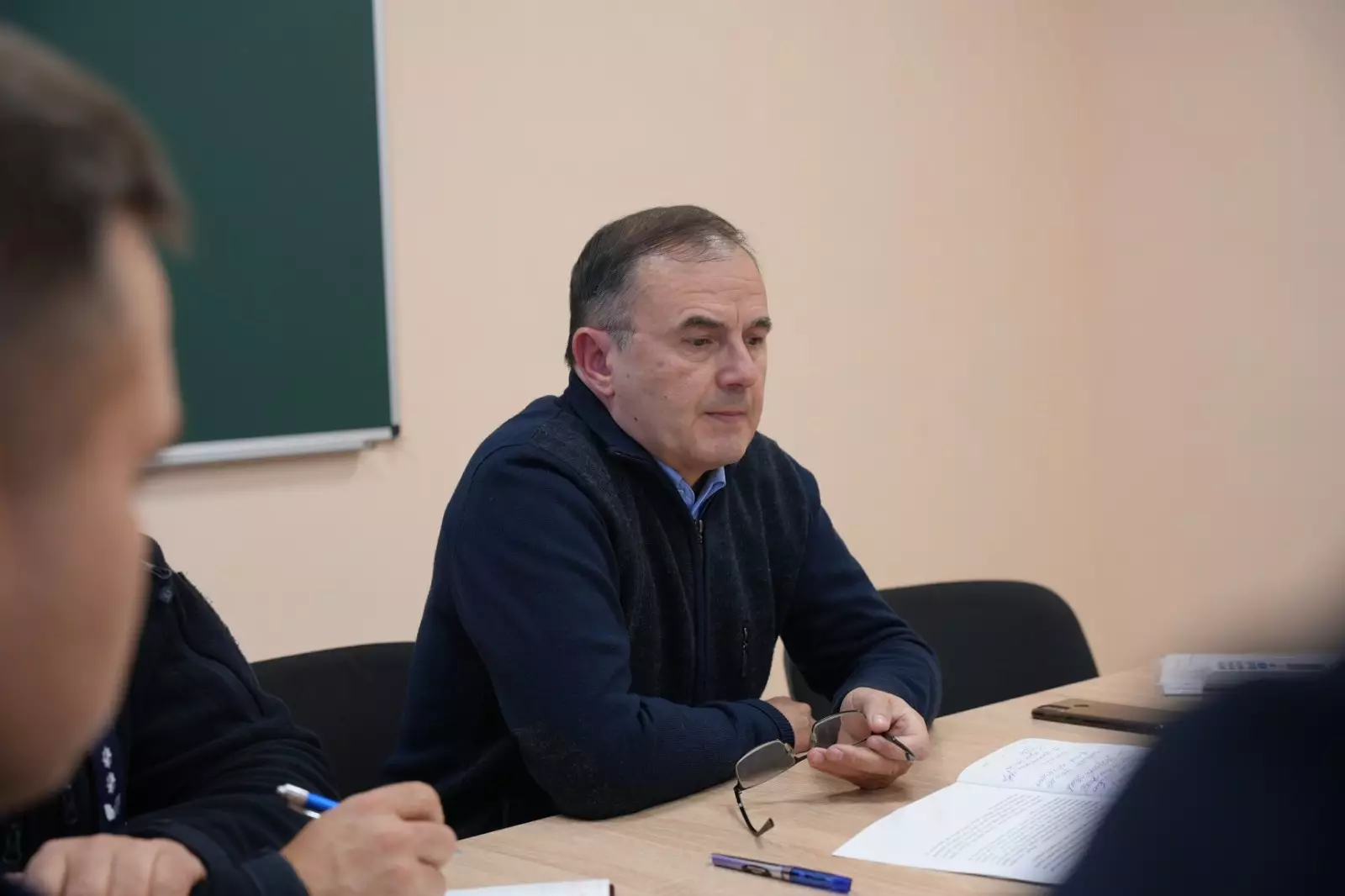 izobrazenie-viber-2023-10-27-15-59-20-962.jpg
