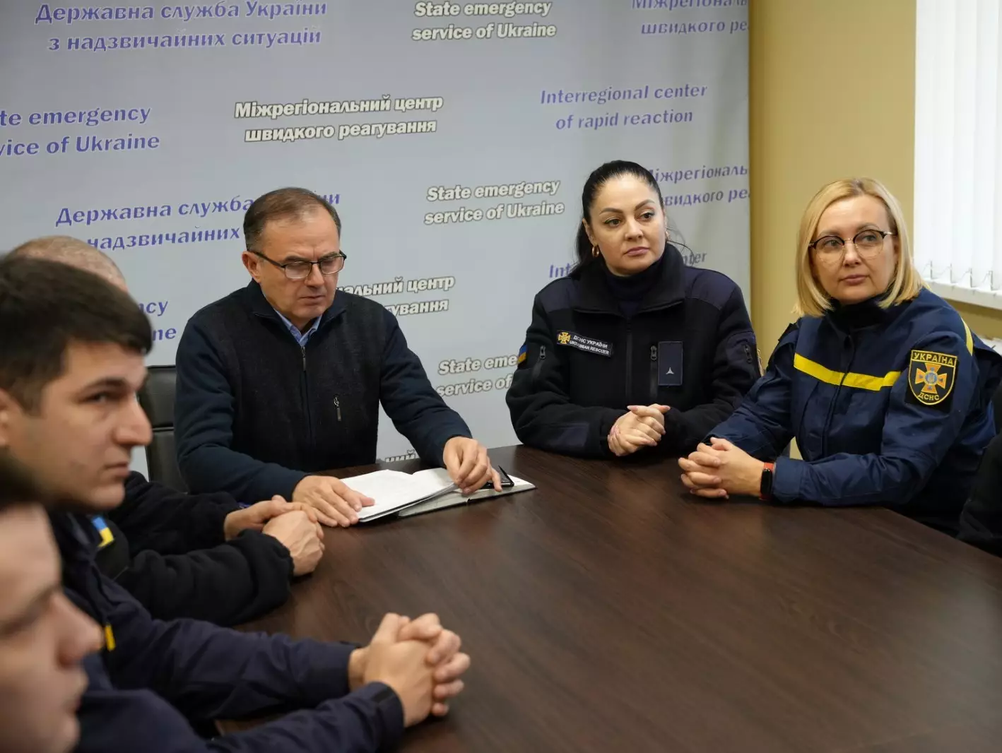 izobrazenie-viber-2023-11-22-15-41-35-555.jpg