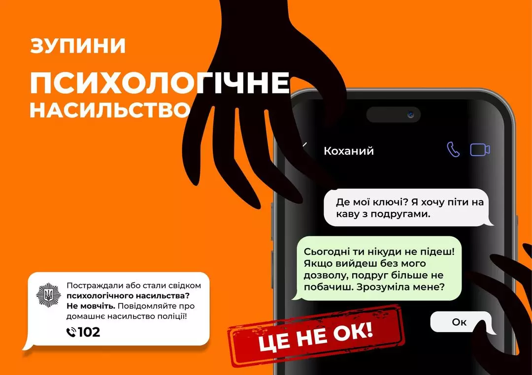 406367413-741186084716823-2955522293455928870-n.jpg