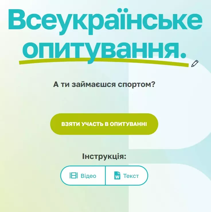 412882526-756497446519020-7677306022254945026-n.jpg