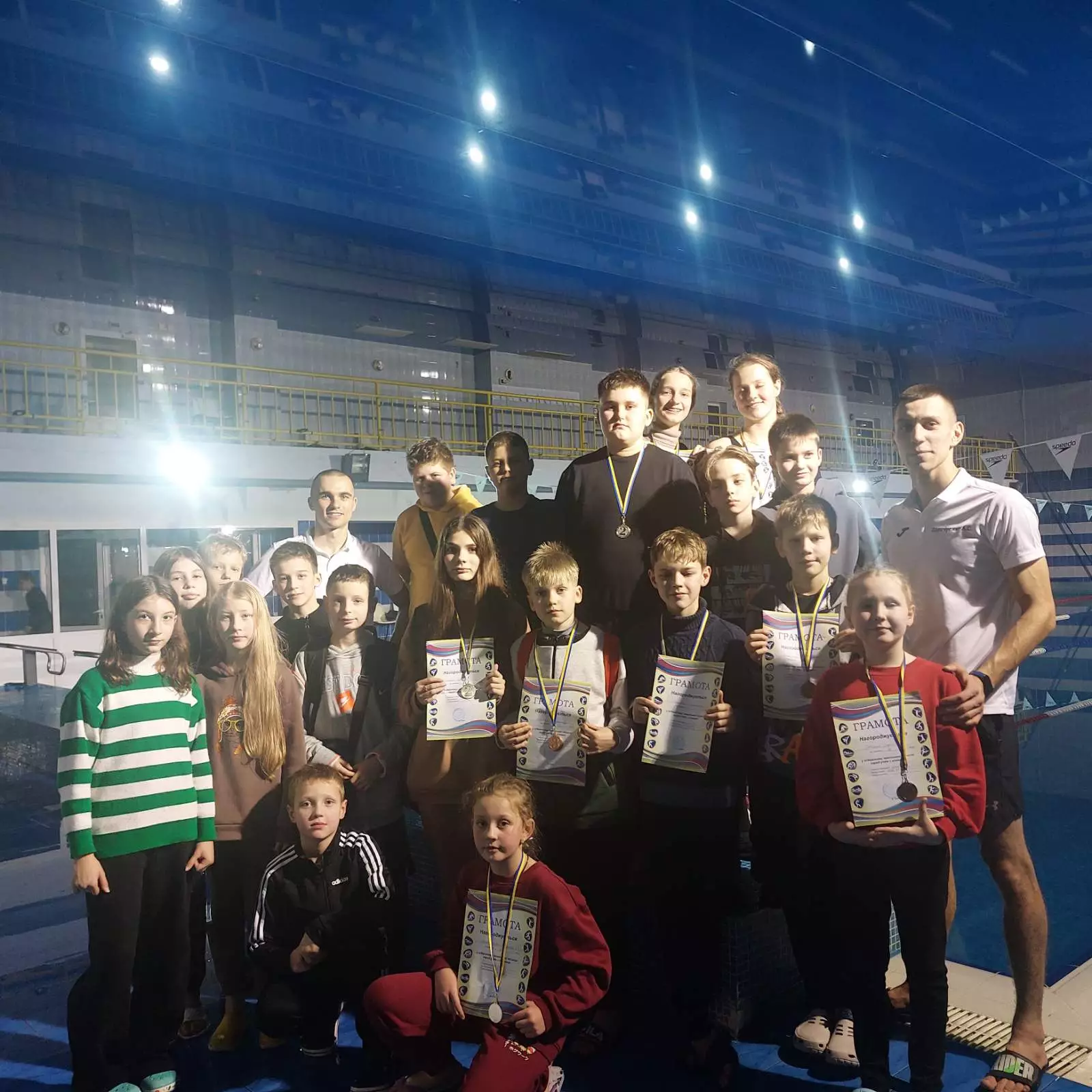 413921217-756435893191842-8605544622901434861-n.jpg