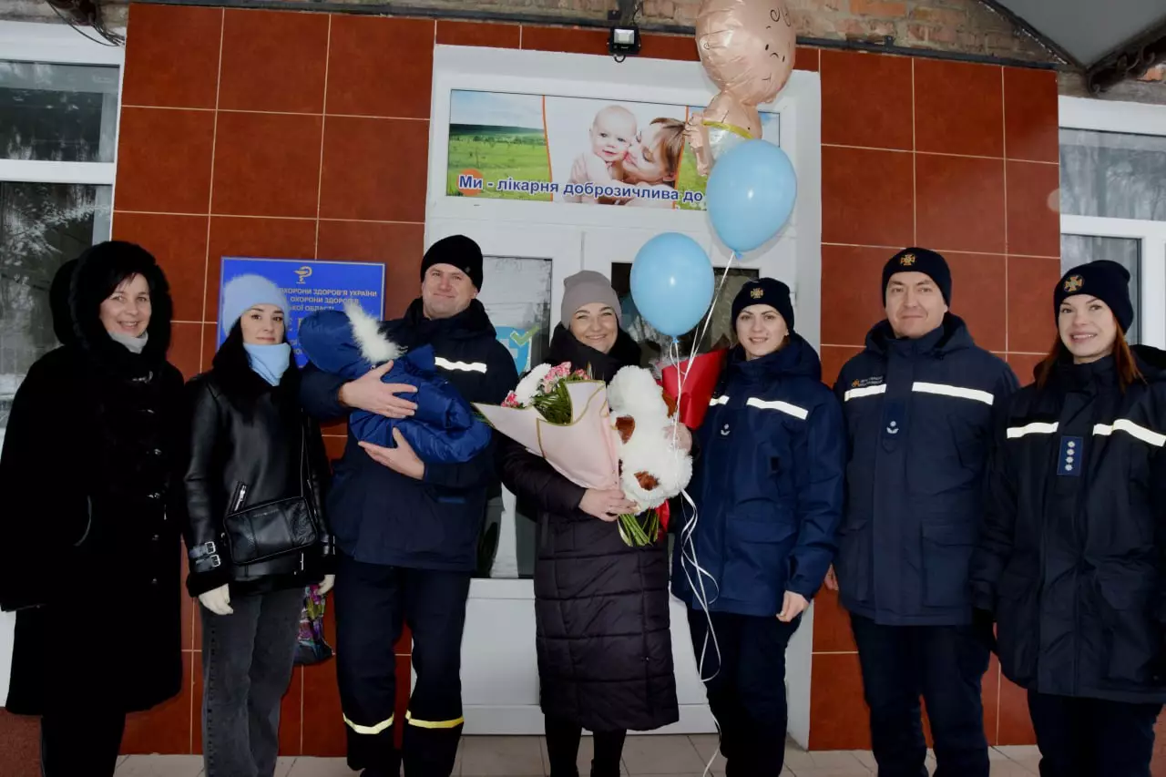 izobrazenie-viber-2024-01-08-13-30-14-670.jpg