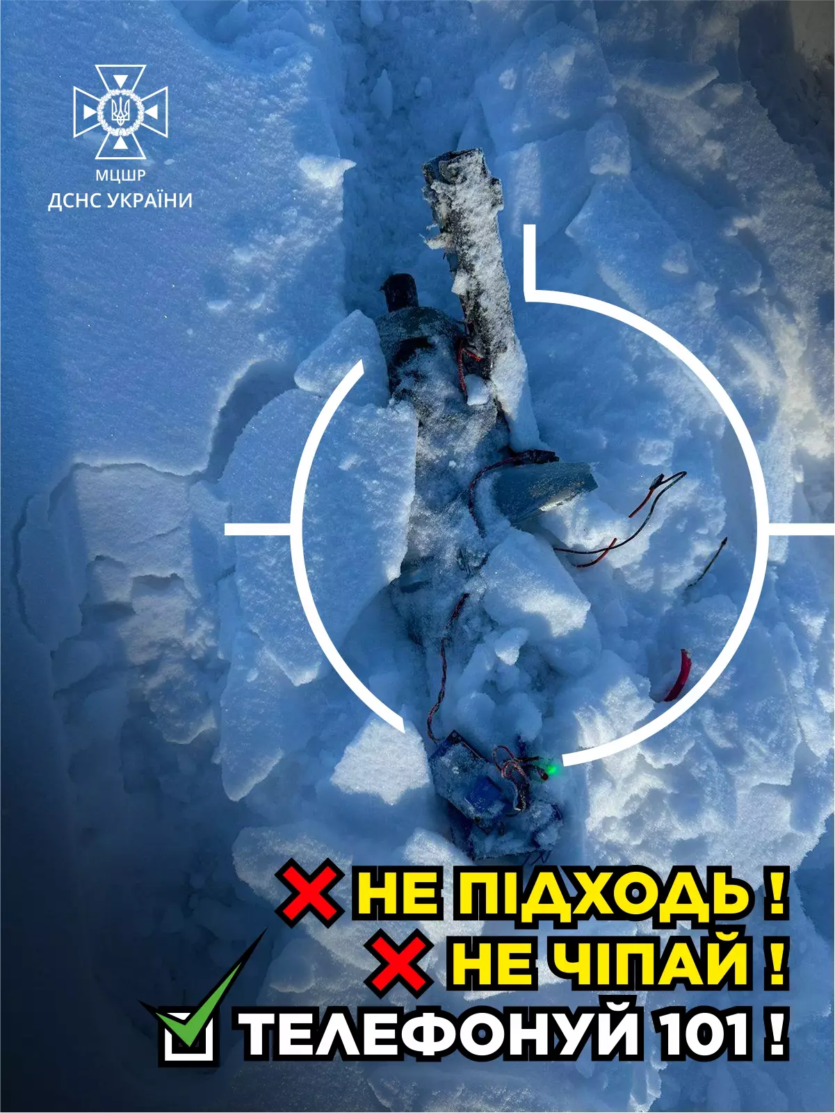 421814930-773445558157542-5184977698166206764-n.jpg