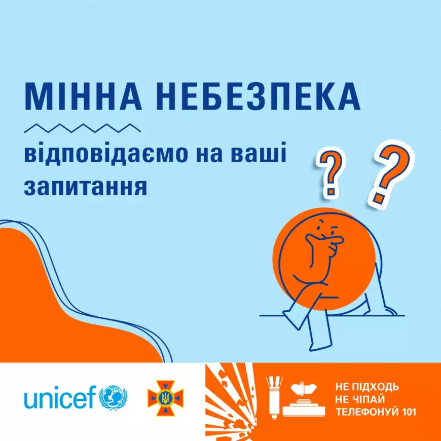 Актуально