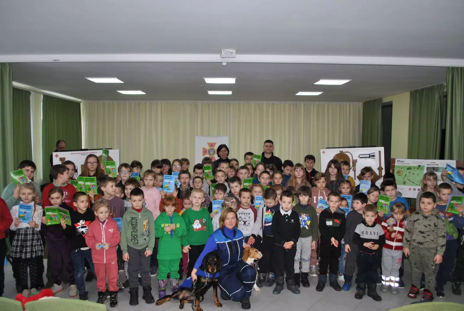 izobrazenie-viber-2024-02-15-12-55-42-369.jpg