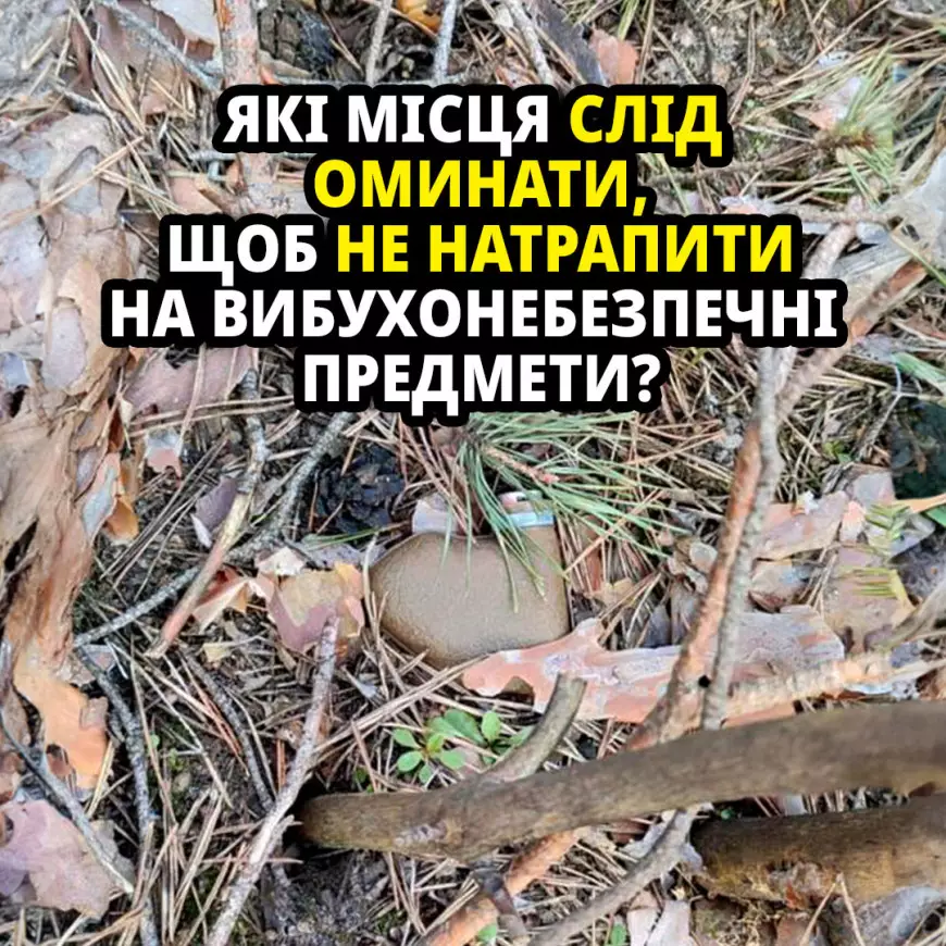 432479638-822340419933849-6200633979590280357-n.jpg