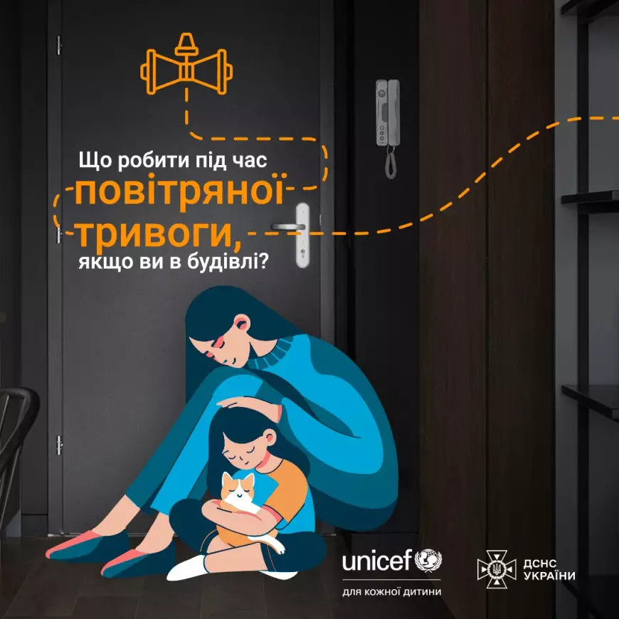 Важливо