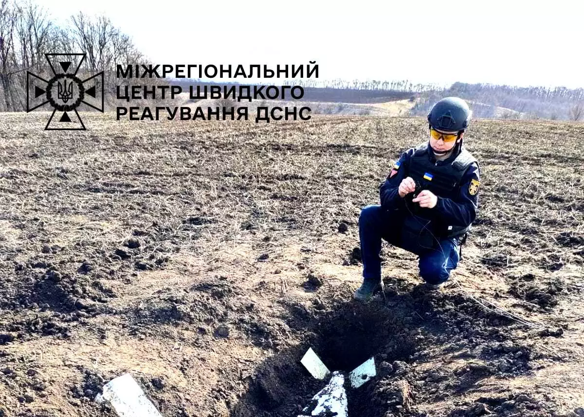 434399538-816631830505581-8634632346373087094-n.jpg