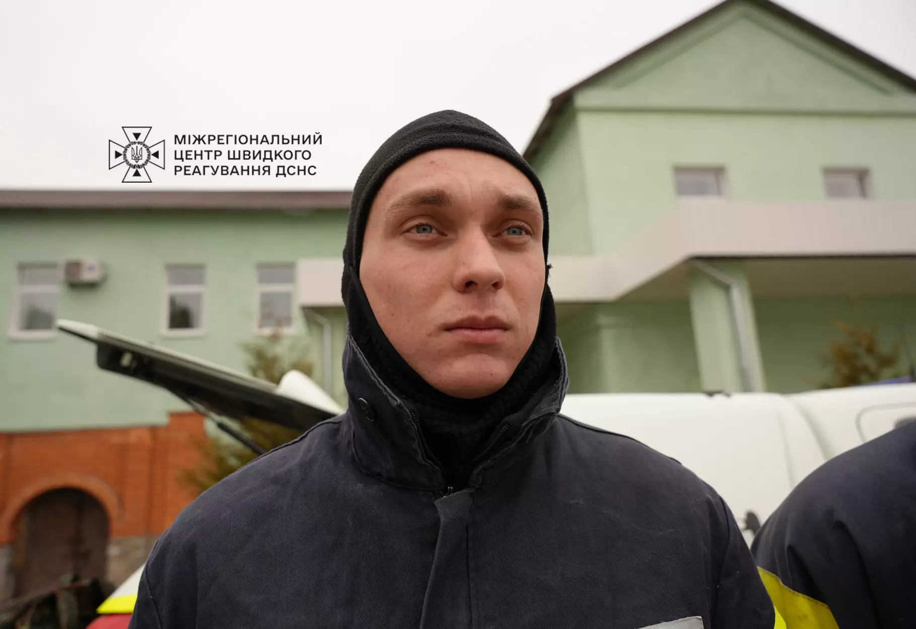 boicenko01.JPG