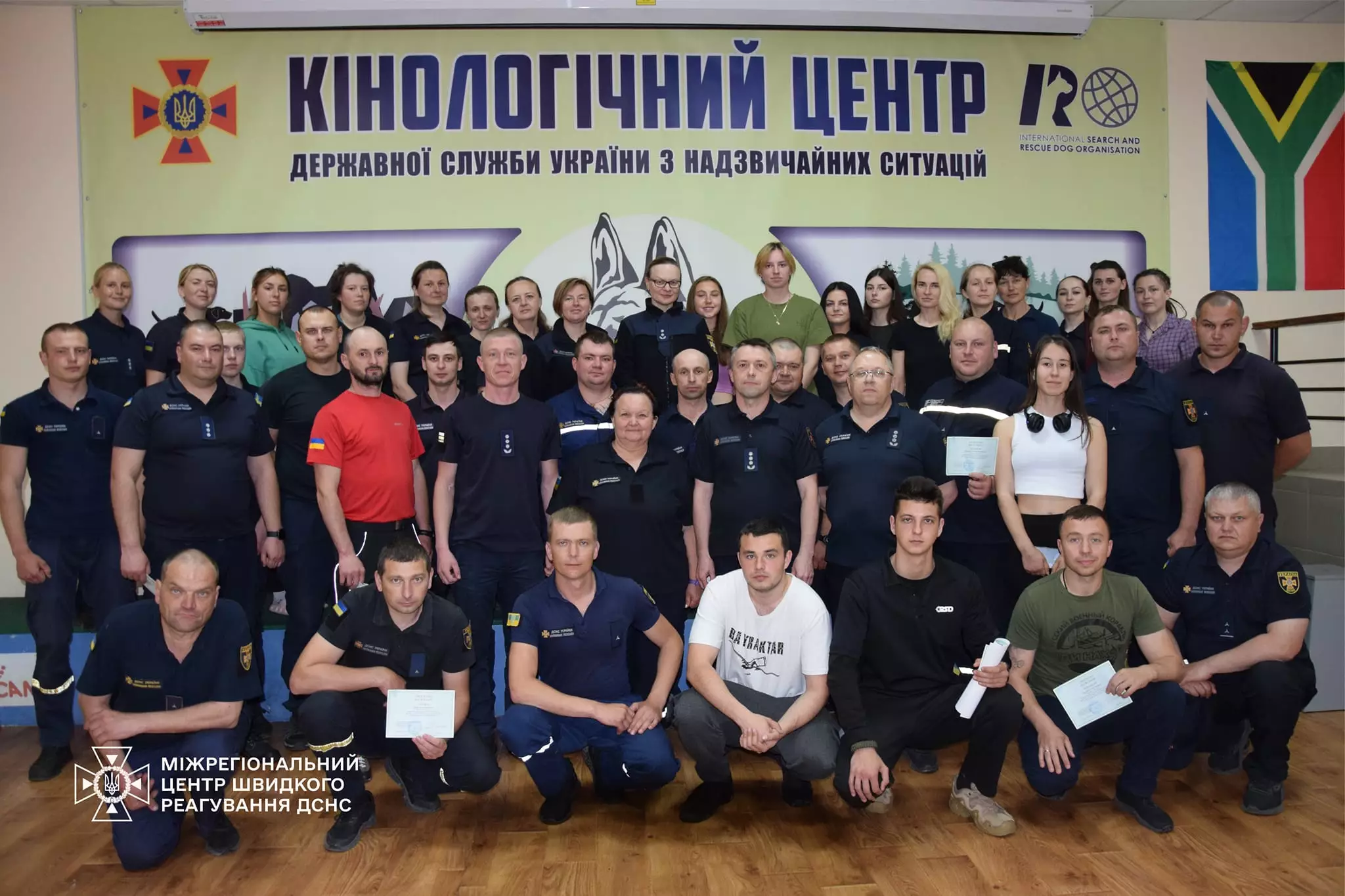 441487994-851550687013695-951072224566108625-n.jpg