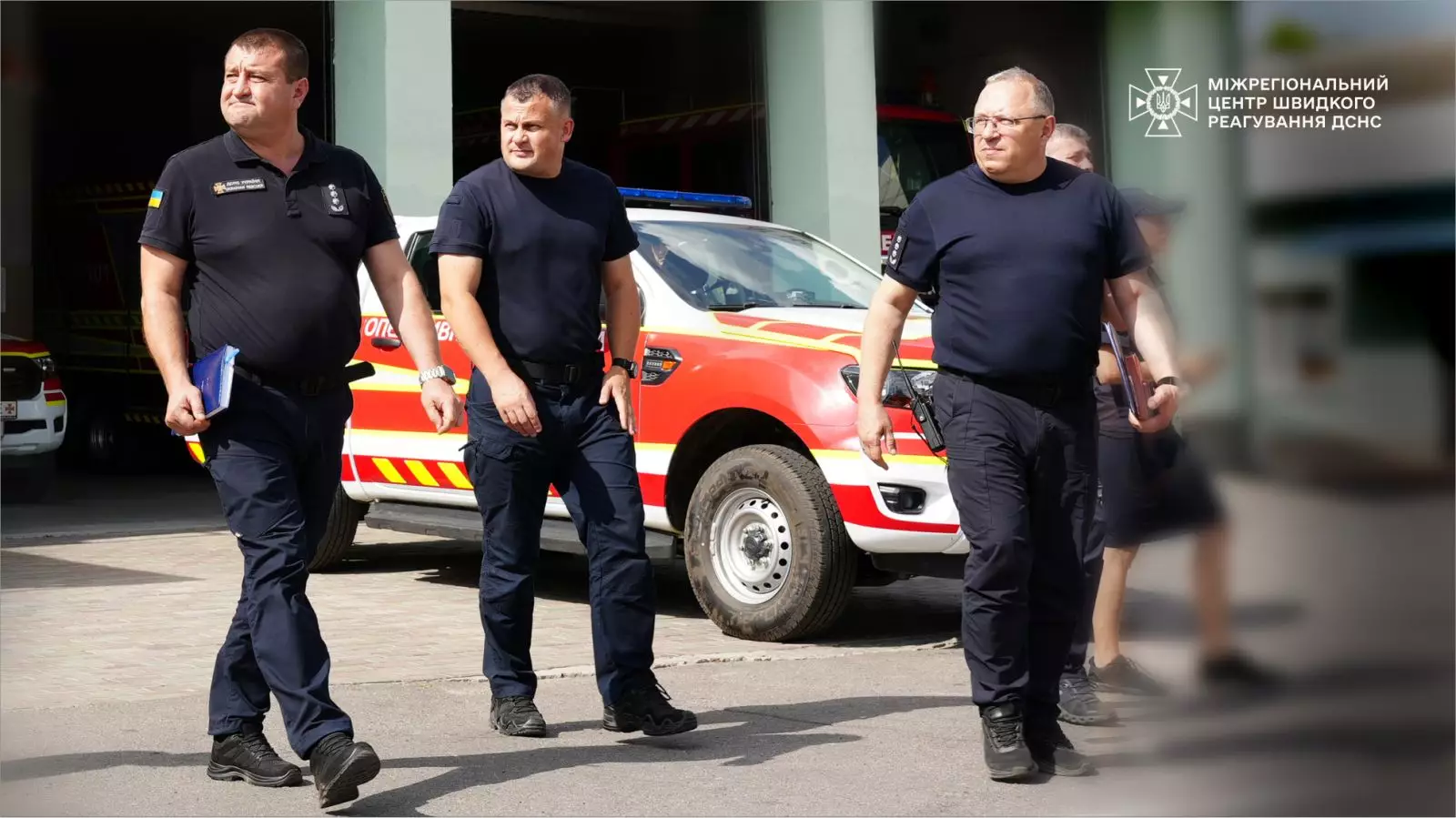zobrazennia-viber-2024-08-24-21-19-06-490.jpg