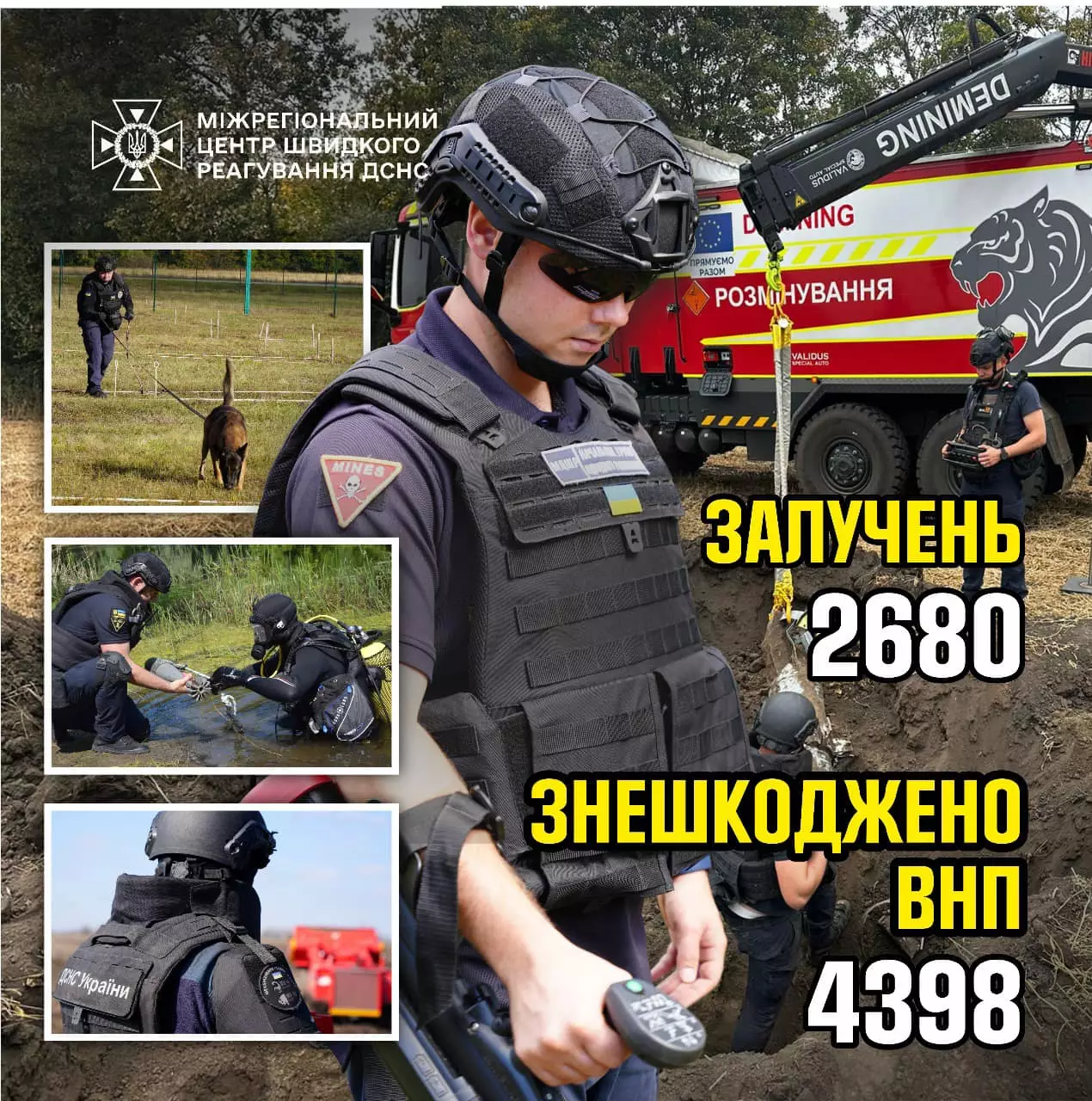 472086935-1006663908169038-8238305573981585521-n.jpg