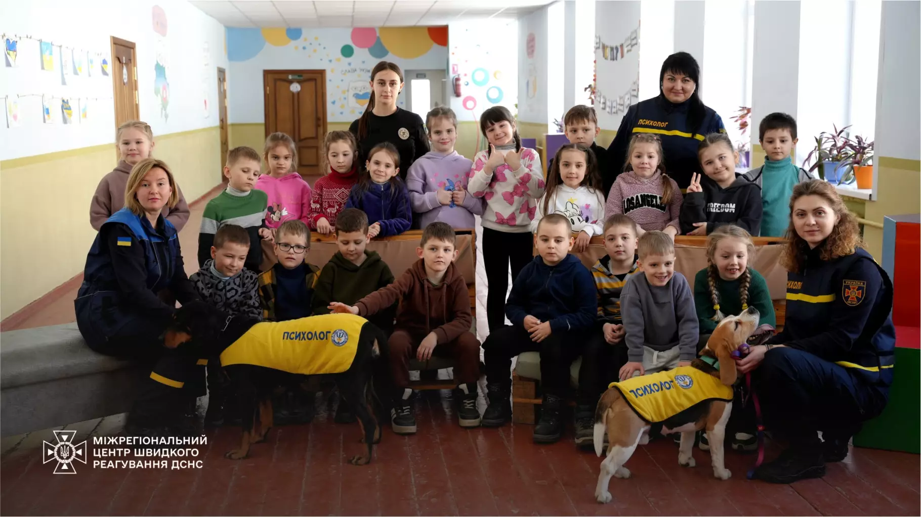 schl2-st04.jpg