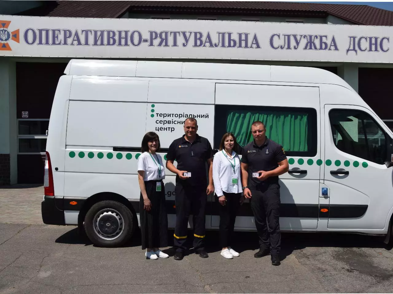 518161866-1153483743487053-8946510320563088011-n.jpg