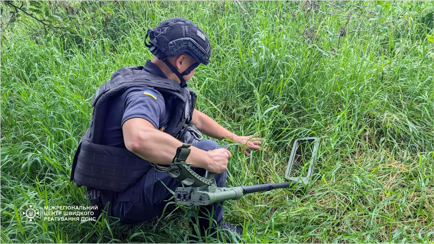 sait-saperi.jpg