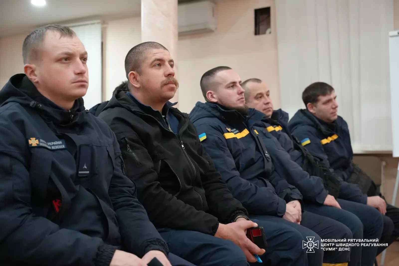 З метою підвищення рівня знань Правил дорожнього руху та проведенням профілактики порушень та запобігання дорожньо-транспортним пригодам у МРЦ ШР “Суми” були проведені додаткові заняття