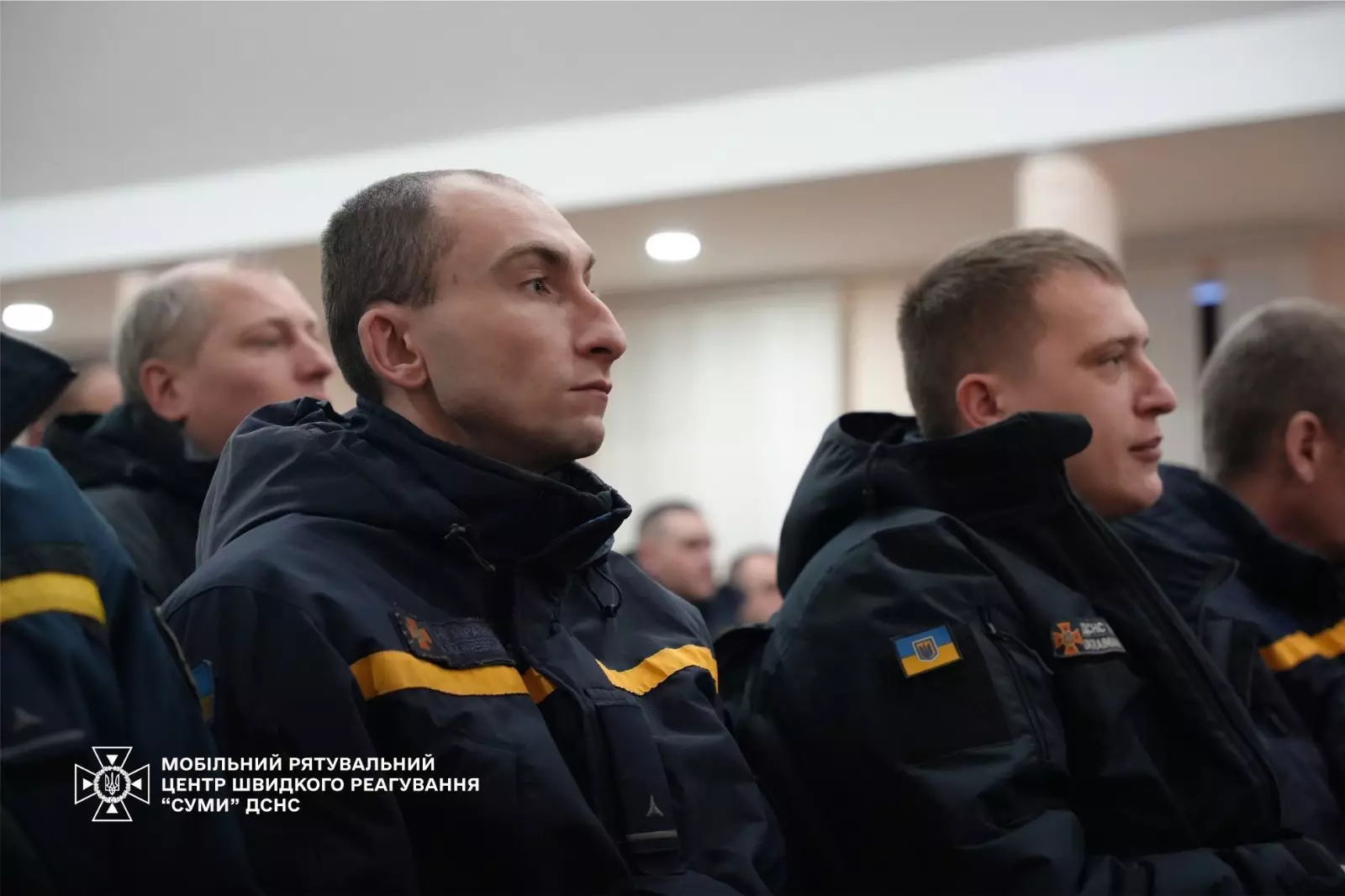 З метою підвищення рівня знань Правил дорожнього руху та запобігання дорожньо-транспортних пригод були проведені додаткові заняття для водіїв.
